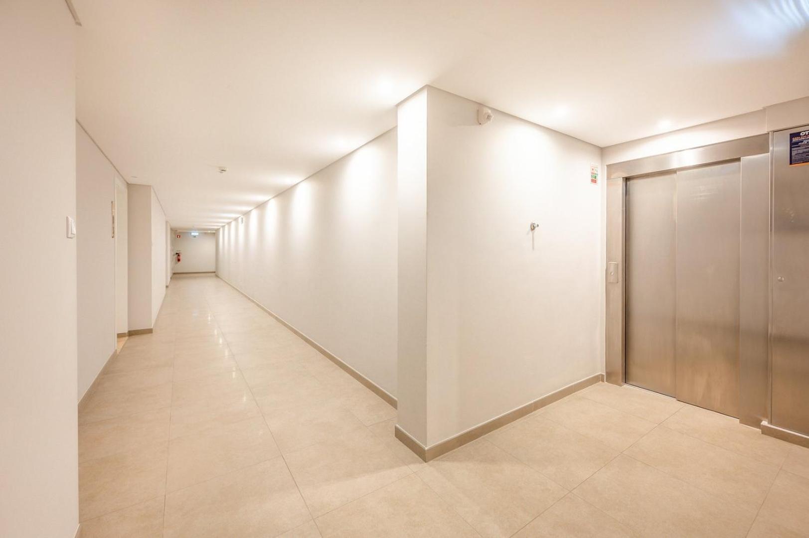 Guestready - Beachfront Naufrago'S Retreat 2 Sesimbra Exterior photo